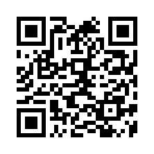 QR Code for 1HTaDFotpiAUBmBSopittigWh61NKNFFpr