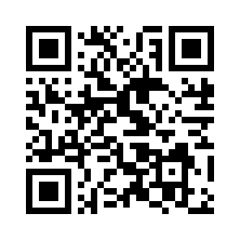 QR Code for 1HTaETpbZ9dAFDJXTK6iwT26heeNZ8ZEK8