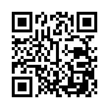 QR Code for 1HTaEmve9Xihd9dwSf4x2GkaD9EgjVVe62