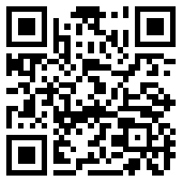 QR Code for 1HTaFsi4x9cb8Vdhanu63AQCvPspG2yyCC