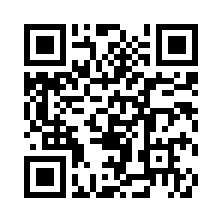 QR Code for 1HTaGfsTNNsmfDvteyf4EZSzH8H8Sp3kXV
