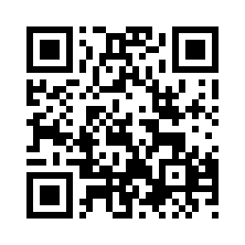 QR Code for 1HTaGrTBujcSQ46QSicB1keQVAkYpSjd19