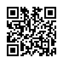 QR Code for 1HTaHep7CRB3hCjMWHgmxPjc34Y8ynXhFh