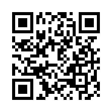 QR Code for 1HTaJ9BpRKLf8a6sdfaZmbVDjVr2ThiMJd