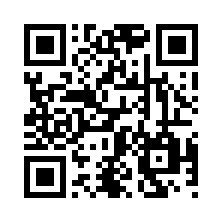 QR Code for 1HTaJCdcyHFevLGHZD4DMiBp8tkVNWUfZH