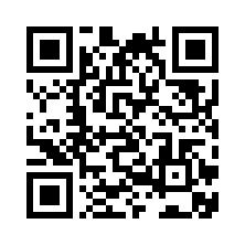 QR Code for 1HTaJpVsUbacGwZ3AUaJTGWDorbeBSJ6kQ