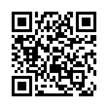 QR Code for 1HTaJr3KXePPNnHDJpjTihwpqb9TRZaoMe