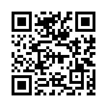 QR Code for 1HTaKXTLMyGwv43CUPqh8J2Y5MdJPCESd4