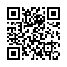 QR Code for 1HTaL4tmSH1qPpfTBjRLCWxSinwq62gqqb