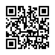 QR Code for 1HTaMKF3U35p3d9SJGpZtty2KYB7RerD5X