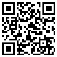 QR Code for 1HTaMtL4ZK1vDatHKhAQqfpBGwU5cFHJQr