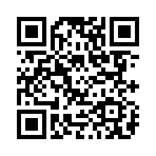 QR Code for 1HTaPddJ1x4GAivNSYFssoNjjRqcabL1n8