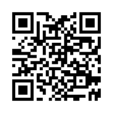 QR Code for 1HTaPtcwhcCeaox1r1DCbP77i8c6akbCQk