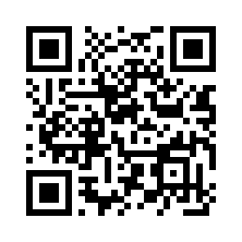 QR Code for 1HTaRcMZA5u4eH6pWFhMo85shkUfzAMyr