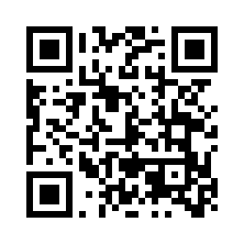 QR Code for 1HTaSCVZxpAsfk8xgi5k6VV4Wsg8gTi5rj