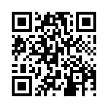 QR Code for 1HTaU5Tr6mgUamPF3MU7j7BeiLQrC8Xa3c