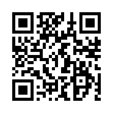 QR Code for 1HTaYrx6hx4Zex753fkgdvswjA7En4bV2N