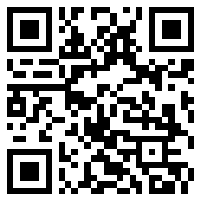 QR Code for 1HTaYsAwxUptLWPN2dVDfHB5SouUsEvLwD