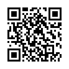 QR Code for 1HTaYt2d1u32WyUumUZBwBzsY5FQ2uATJs