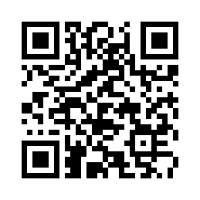 QR Code for 1HTaZjay1rawhhcVBmnQZi6RdPU26h6WMS