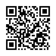 QR Code for 1HTaaWUZ2ayH78KFJ9TBNMKDs4TXDTHnrC