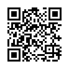 QR Code for 1HTaapr82L2t9YUvyA3MbLughfRaLFjphi