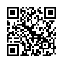 QR Code for 1HTabUEPWoAWtWSJ4R8YGFVPXF7mwGxFbi