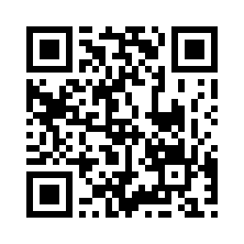 QR Code for 1HTabjj2EVvcNqCbA2TsnKPjFvSVX6Z3EK