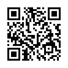 QR Code for 1HTabrYcjYx2HrxffiHURdzyEVPHBffJvz
