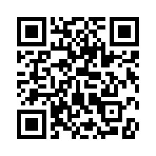 QR Code for 1HTact6bWWAiosxH2wtfZEn9iWCpszmZWq