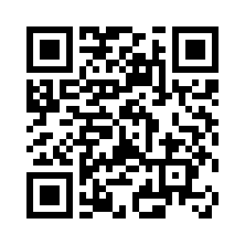 QR Code for 1HTaeRwEFdTDvaYtuDrDyypGptpc1FNWrb