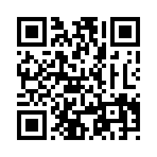 QR Code for 1HTafBJddM3snfDiRsW5f3bvwZJX3R8SP1