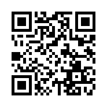 QR Code for 1HTagDK8CSTnbRKCY5uiXiircV4s86V81