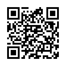 QR Code for 1HTagbe6UCuoToq2bRkQwkbDuKsD3zWD6z
