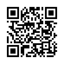 QR Code for 1HTaiRHG6CgAwkmDoS5RzAKcH33MzVwKiH