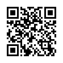 QR Code for 1HTakaK6H4aWXSbMBbt7vidjpEdBznE1rq