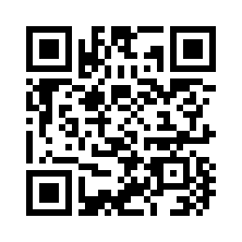 QR Code for 1HTamLjfdkZ2xBcWS9dCixmE2vAd9rVVrf