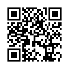QR Code for 1HTanDvmiKnG7tFZ8WtyNVq9mo6rAq45Dk