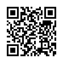 QR Code for 1HTanfvQ4CMKHFDpRzWfUKgmokJ8HMXpsr