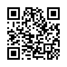 QR Code for 1HTapevF7FdLEcCNCsYHojUdwSWKwUMqwc