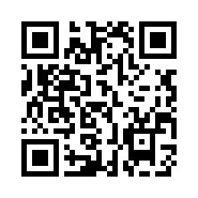 QR Code for 1HTaq1wbMgGru5E6fMJS53d19EDGdps6QH