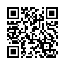 QR Code for 1HTaq9wsY54WzQQRT75vKwPYGh3YP2C9Q2
