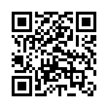 QR Code for 1HTaqJSkDfvi8ReeDaWcpUdn5GEfU6oVqw