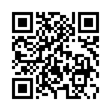 QR Code for 1HTaqsDi4KAorDWCNo4cKvQzKT3R4coJZS