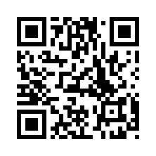 QR Code for 1HTasacibKQZbm5yijFcLGnwsEXrbCT9yi