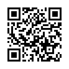 QR Code for 1HTastfCUUDvAk3KCsbejJV97hAWFw3y5J