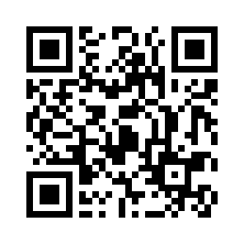 QR Code for 1HTatpngGg8y26sBG8ZPRo7C9y1KArg19p
