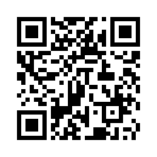 QR Code for 1HTauFuJ3YjaSu2bzDa653HctiFVLSSpnU