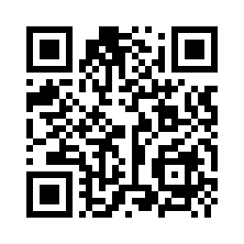 QR Code for 1HTav7qVjjDHeB7xuLwKH9CSbAVL9Jobwo
