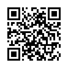 QR Code for 1HTaxpkJhNCTLsqf3dJPSYb6h7oPfWpLND